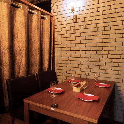 7種のチーズフォンデュ食べ放題 Cheese Kitchen 名駅店 名駅 居酒屋 ぐるなび