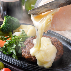 7種のチーズフォンデュ食べ放題 Cheese Kitchen 名駅店 メニュー 絶品チーズ料理 ぐるなび 7種のチーズフォンデュ食べ放題 Cheese Kitchen 名駅店 メニュー 絶品チーズ料理 ぐるなび