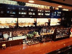 コーヒー モカージュ