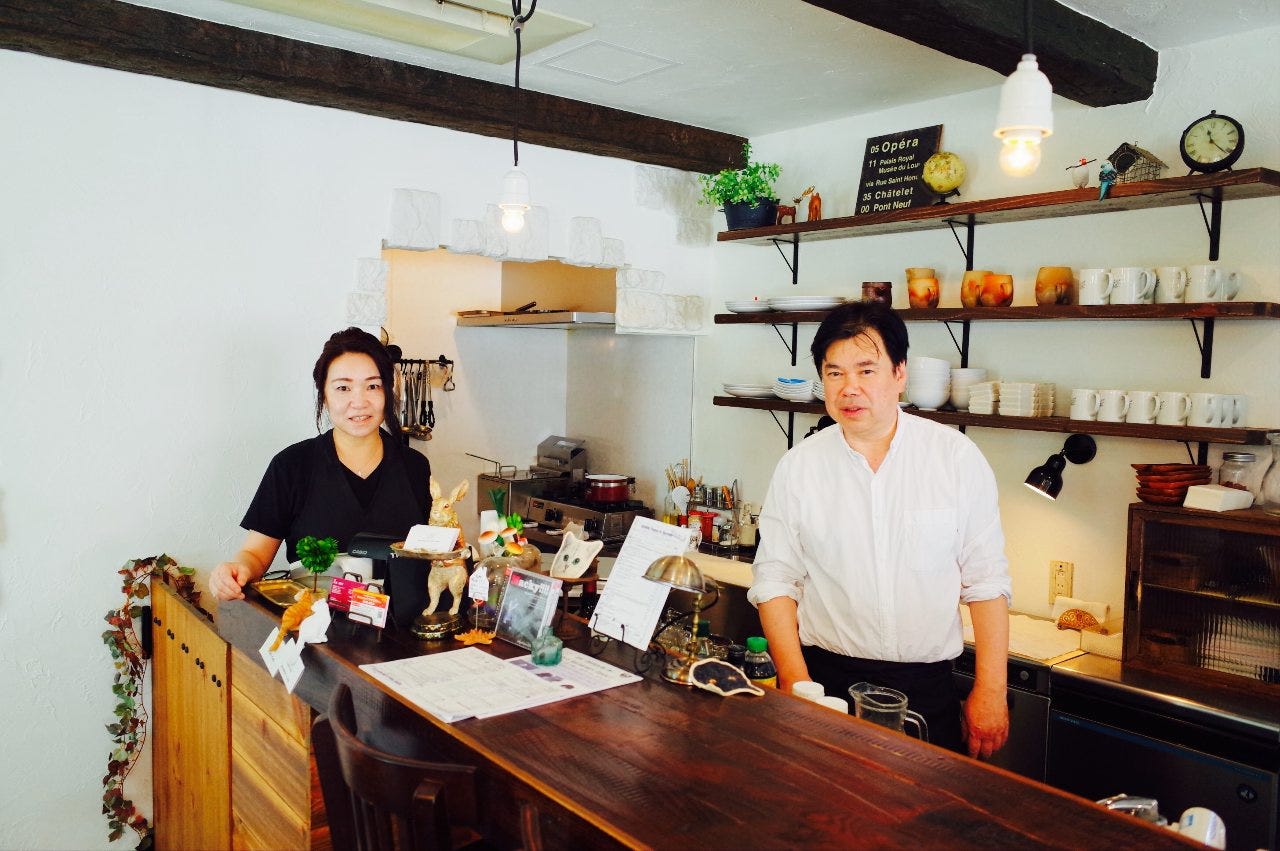 輸入一軒家 貸切CLUB UCHI's Cafe 練馬（練馬/居酒屋） - 楽天