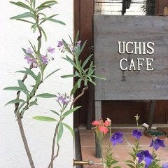 輸入一軒家 貸切CLUB UCHI’s Cafe 練馬
