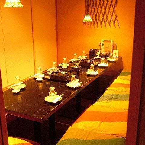 鮨のえん屋 深谷店 本庄 深谷 居酒屋 ぐるなび