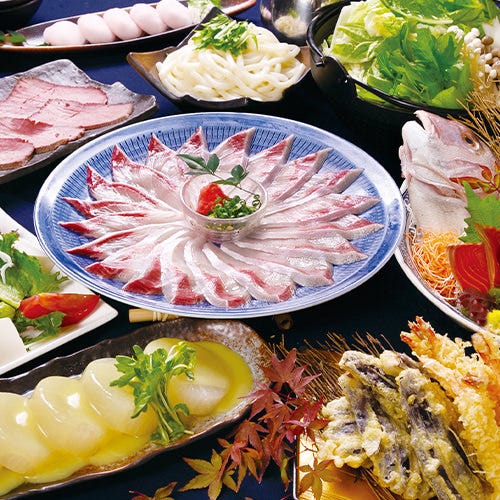 海鮮居酒屋 えん屋 深谷店 本庄 深谷 居酒屋 ぐるなび