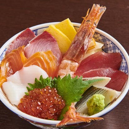 ランチならここ 深谷の昼食 ご飯でおすすめしたい人気のお店 ぐるなび