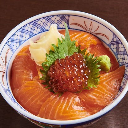 深谷 ランチ 個室 おすすめ人気レストラン ぐるなび 深谷 ランチ 個室 おすすめ人気レストラン ぐるなび