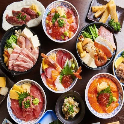 ランチならここ 深谷の昼食 ご飯でおすすめしたい人気のお店 ぐるなび ランチならここ 深谷の昼食 ご飯でおすすめしたい人気のお店 ぐるなび