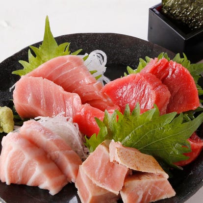 ゆったり個室 深谷で食事 ディナー 人気の完全個室 ソファー席など ぐるなび ゆったり個室 深谷で食事 ディナー 人気の完全個室 ソファー席など ぐるなび