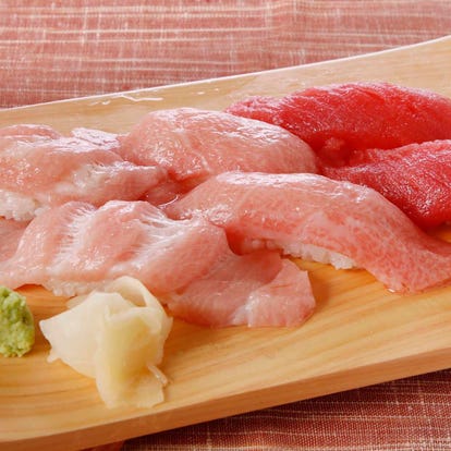 ゆったり個室 深谷で食事 ディナー 人気の完全個室 ソファー席など ぐるなび