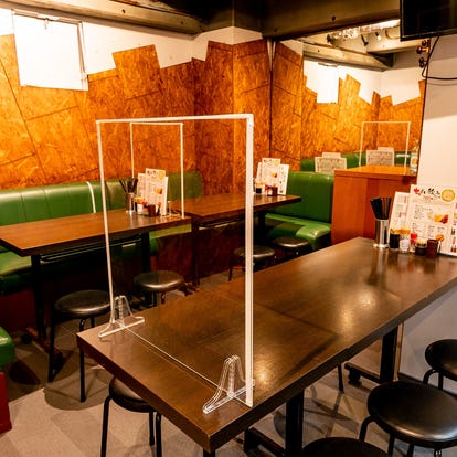 神奈川県民ホール周辺のレストラン 食事でおすすめしたい人気のお店 ぐるなび