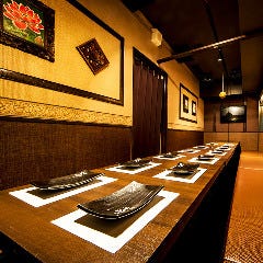 玄蔵 上野本店 上野 居酒屋 ぐるなび