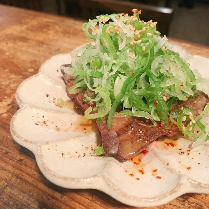 焼き鳥 日本酒 ととや 東岡崎本店 岡崎 居酒屋 ぐるなび