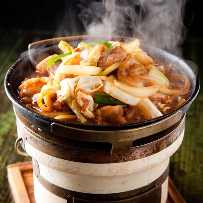 焼き鳥×日本酒 ととや 東岡崎本店（岡崎/居酒屋） - ぐるなび