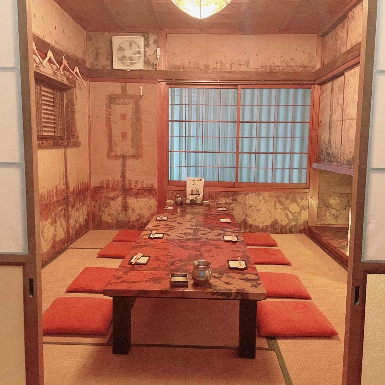 焼き鳥 日本酒 ととや 東岡崎本店 豊田 安城 刈谷 岡崎 和食 焼き鳥 居酒屋 鶏料理 鍋料理 アジア エスニック 韓国料理 すき焼き Gooグルメ