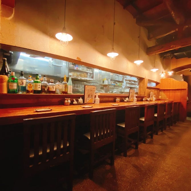 焼き鳥 日本酒 ととや 東岡崎本店 岡崎 居酒屋 ぐるなび