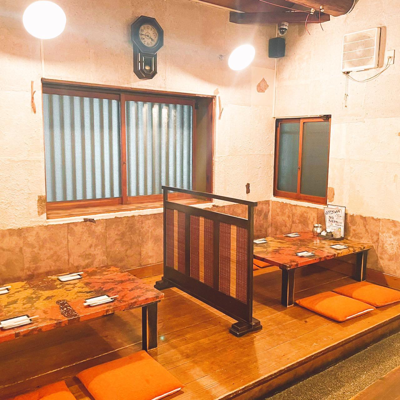 焼き鳥 日本酒 ととや 東岡崎本店 岡崎 居酒屋 ぐるなび