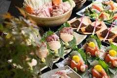 きまま