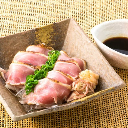 美味しいもつ鍋が食べたい 奈良市でおすすめしたい人気のお店 ぐるなび