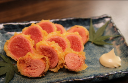 ゆったり個室 野洲の居酒屋でおすすめ 人気の完全個室 ソファー席など ぐるなび