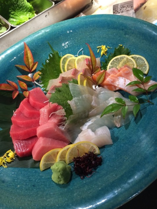ゆったり個室 野洲の居酒屋でおすすめ 人気の完全個室 ソファー席など ぐるなび
