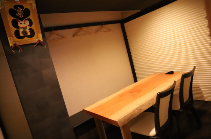 居酒屋 まいど 野洲 居酒屋 ぐるなび