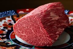 焼肉 名幸