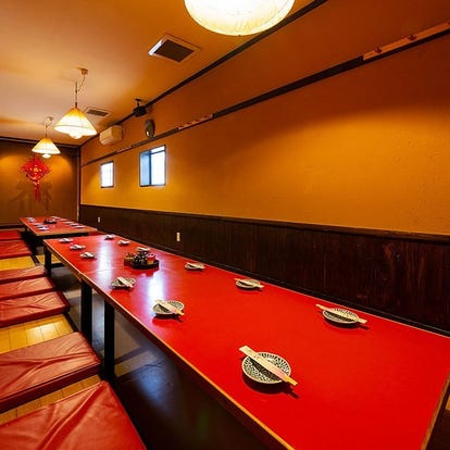 福岡市東区 ランチ 個室 おすすめ人気レストラン ぐるなび