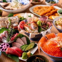 武蔵小杉駅周辺 3 000円以内 おすすめ人気レストラン ぐるなび