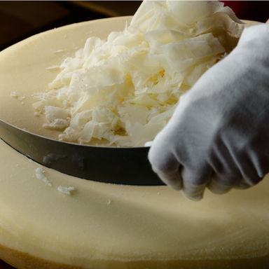 チーズバルキッチン ミルポン  メニューの画像