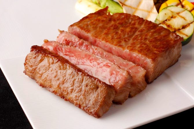 近江 源助 立川 すき焼き ぐるなび
