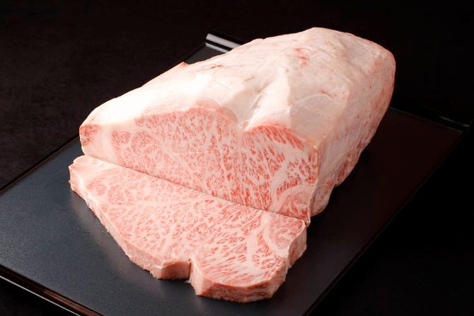 近江 源助 立川 すき焼き ぐるなび