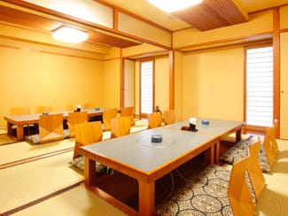 近江 源助 立川 すき焼き ぐるなび