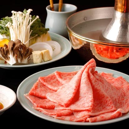 美味しいステーキが食べたい 昭島でおすすめしたい人気のお店 ぐるなび