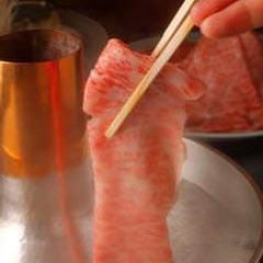 近江 源助 