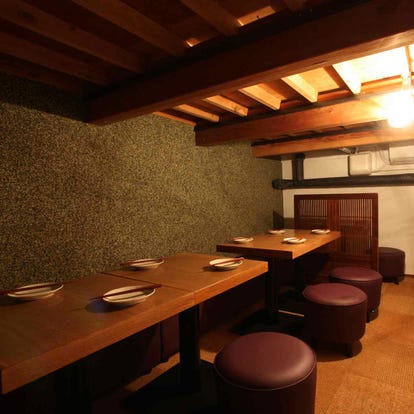 美味しいお店が見つかる 六本木 焼き鳥 個室 おすすめ人気レストラン ぐるなび