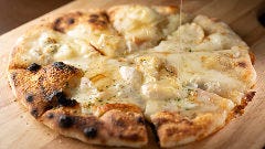 LaVASARA Cafe＆Grill 銀座本店