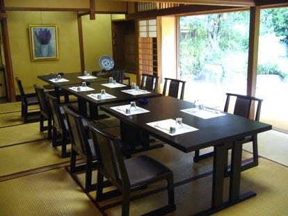 美味しいお店が見つかる 円山公園 高台寺 清水寺の食事 ディナーでおすすめしたい人気レストラン ぐるなび
