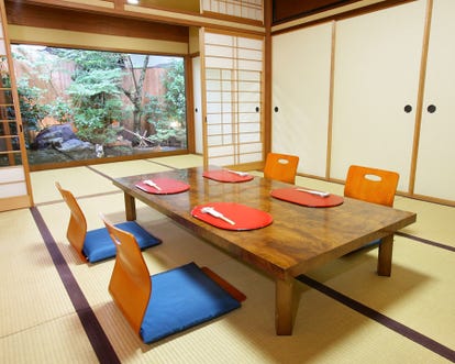 高台寺周辺 ランチ お子様連れ おすすめ人気レストラン ぐるなび 高台寺周辺 ランチ お子様連れ おすすめ人気レストラン ぐるなび