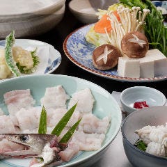 https://rimage.gnst.jp/rest/img/g6ghpw9s0000/t_0n6y.jpg