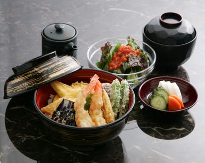 ランチならここ 吉祥寺の和食でおすすめしたい人気のお店 ぐるなび ランチならここ 吉祥寺の和食でおすすめしたい人気のお店 ぐるなび