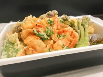 和食の美味しいお店 吉祥寺でおすすめしたい人気のお店 ぐるなび 和食の美味しいお店 吉祥寺でおすすめしたい人気のお店 ぐるなび