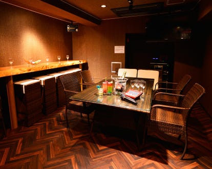ゆったり個室 辻堂の居酒屋でおすすめ 人気の完全個室 ソファー席など ぐるなび
