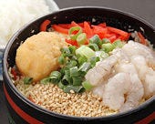 美味しいもんじゃ焼きが食べたい 赤羽でおすすめしたい人気のお店 ぐるなび 美味しいもんじゃ焼きが食べたい 赤羽でおすすめしたい人気のお店 ぐるなび