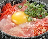 美味しいお店が見つかる 赤羽のもんじゃ焼きでおすすめしたい人気のお店 ぐるなび