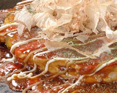 まつ里亭 赤羽店