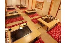 赤羽 ランチ 子連れ 赤ちゃんok 個室 おすすめ人気レストラン ぐるなび 赤羽 ランチ 子連れ 赤ちゃんok 個室 おすすめ人気レストラン ぐるなび