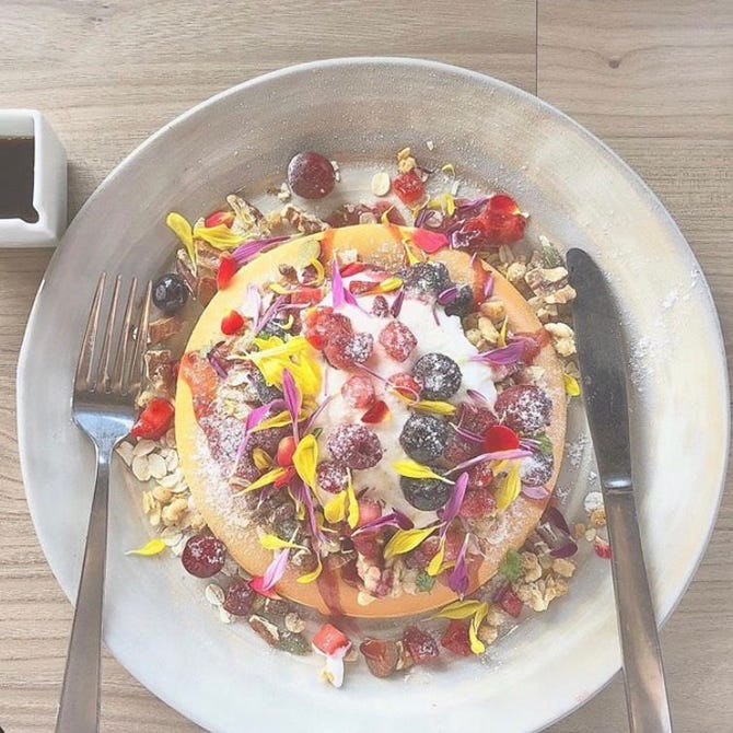 糸島茶房 その他西区 糸島 カフェ ぐるなび