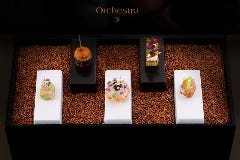 Orchestra