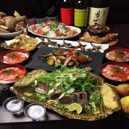 美味しいお店が見つかる 高知県 居酒屋 日本酒にこだわる おすすめ人気レストラン ぐるなび 美味しいお店が見つかる 高知県 居酒屋 日本酒にこだわる おすすめ人気レストラン ぐるなび