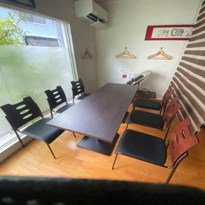 女子会におすすめ 高知市の居酒屋でおすすめしたい人気のお店 ぐるなび 女子会におすすめ 高知市の居酒屋でおすすめしたい人気のお店 ぐるなび