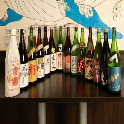 ゆったり個室 高知県の居酒屋でおすすめ 人気の完全個室 ソファー席など ぐるなび